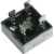 KBPC3506 (MB356), Диодный мост 35А 600В [KBPC]