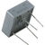KBPC3506W (MB356W), Диодный мост 35А 600В [KBPC-W]