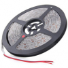 Светодиодная лента PLS 2835/120-12V - W IP20 5m (белый свет) 12 Вт/м .2859051Jazzway