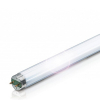 Лампа ЛЛ 13Вт L13W/840 LUMILUX T5 G5 холодная-белая 4050300241647 OSRAM