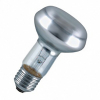 Лампа ЗК 60Вт R63 Е27 230В CONC 4052899182264 OSRAM