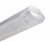 Светильник светодиодный Polar LED-35-847-21, 35Вт, 3400Лм, 4500 К,IP65, ЗСП, 708053521