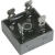KBPC5006 (MB506), Диодный мост 50А 600В [KBPC]