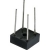 KBPC6005 (BR605), Диодный мост 6А 50В [KBPC6]