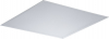 Светильник OPL/R 218 встраиваемый 2х18Вт IP20 1027000020/1027000700 CT