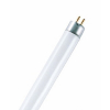 Лампа ЛЛ 13Вт L13W/827 LUMILUX T5 G5 теплая 4050300008967 OSRAM