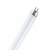 Лампа ЛЛ 13Вт L13W/827 LUMILUX T5 G5 теплая 4050300008967 OSRAM