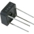 KBPC610 (BR610), Диодный мост 6А 1000В [KBPC6]
