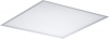 Светильник PRS/R 418 встраиваемый 4х18Вт IP20 1031000070 CT