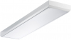Светильник OPL/S 236 1057000450 накладной 2*36Вт IP20 1057000060 CT