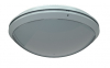 Светильник CD 218 круглый 2х18Вт IP65 1133000030/1133000240 CT