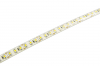 Светодиодная лента PLS 2835/120-12V - W IP65 5m 12 Вт/м (белый свет) .2859099 Jazzway