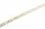 Светодиодная лента PLS 2835/120-12V - W IP65 5m 12 Вт/м (белый свет) .2859099 Jazzway