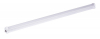 Светильник светодиодный PLED T5i PL 600 8Вт FR 6500К 85-265v IP20 .1036339 Jazzway