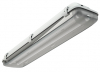 Светильник Arctic 236 HF с ЭПРА накладной 2х36Вт IP65 1069002410 CT