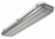 Светильник Arctic 236 HF с ЭПРА накладной 2х36Вт IP65 1069002410 CT