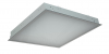CT PRS/R LED 1032000020 Светильник светодиодный встраиваемый, 60Вт, 4000Лм, 5000К, IP20, 595*595 мм
