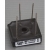 VS-GBPC3502W, Диодный мост 35А 200В [GBPC-W]