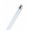 Лампа ЛЛ 28Вт FH 28W/830 НЕ LUMILUX T5 G5 теплая-белая 4050300464787 OSRAM