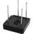 VS-GBPC3508W, Диодный мост 35А 800В [GBPC-W]