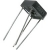 VS-KBPC610PBF, Диодный мост 6А 1000В [KBPC6]