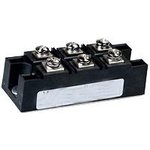 VS-110MT120KPBF (VS-110MT120KB), Диодный мост, 3-фазный 110А 1200В (VS-110MT120KPBF)