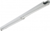 Светильник OPL/R 236 встраиваемый 2х36Вт IP20 1027000060 CT