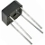 BR610 6A 1000V