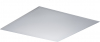 Светильник PRS/R 218 встраиваемый 2х18Вт IP20 1031000010 CT