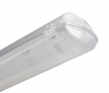 ЛСП POLAR 1*36-21 Светильник люминесцентный 1*36Вт, IP65, ЭПРА ЗСП