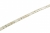 Светодиодная лента PLS 2835/ 60-12V- W IP65 5m 6Вт/м (белый свет) .2859013 Jazzway