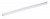 Светильник светодиодный PLED T5i PL 900 12(10)Вт FR 6500К 85-265v IP20 .1036322 Jazzway