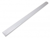 Светильник светодиодный ССП PWP- 600-SMD 20w IP65 20Вт 6500K .1038227А Jazzway