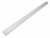 Светильник светодиодный ССП PWP- 600-SMD 20w IP65 20Вт 6500K .1038227А Jazzway