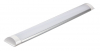 Светильник светодиодный PPO 600 SMD 20Вт 4000K 100-240В IP20 .2850522(А) Jazzway
