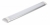 Светильник светодиодный PPO 600 SMD 20Вт 4000K 100-240В IP20 .2850522(А) Jazzway