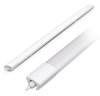 Светильник светодиодный ССП PWP-C2 Compact 1200 36Вт 4000К 3000Лм IP65 .5000681B JazzWay