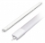 Светильник светодиодный ССП PWP-C2 Compact 1200 36Вт 4000К 3000Лм IP65 .5000681B JazzWay
