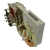 Контактор КПВ-605-630А-110DC-З-ПК-2БК-У3-КЭАЗ