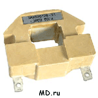 Катушка к контактору КТ 6023